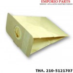 σακουλα σκουπας fakir  s14,11,15